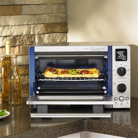 countertop ovens amazon